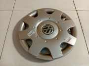 Radkappe Radzierblenden - R16 Volkswagen Golf, VI 2008.10 - 2012.06 1c0601147C,1c0 601 147 C CAVD