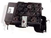 Batteriekasten Renault Megane, II 2002.11 - 2006.06 8200166032,