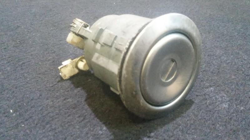 Schließzylinder Mazda Demio, I 1998.01 - 1999.12 Gebraucht , na