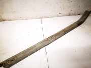 Rollenführung Schiebetür Citroen C8, I 2002.07 - 2008.06 Gebraucht,