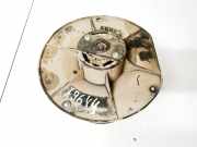 Gebläsemotor Volkswagen Sharan, 7M 2000.04 - 2005.11 facelift 14560016, AUY