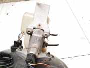 Hauptbremszylinder Mercedes-Benz X164 2007 - 2012 26415600104,26.4156-0010.4 628215610