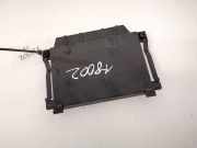 Steuergerät Einparkhilfe Mercedes-Benz w209, 2002.06 - 2009.12 a2095450032,0263004026