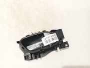 Türinnengriff - Hinten Rechts Citroen C4 Picasso, I 2006.01 - 2013.06 303965,