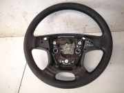Lenker Volvo V70, III 2007 - 2011.06 PV5518802,PV5518802 1007688 1014318 1056864 30778840 PV5518802-1 PV55188021