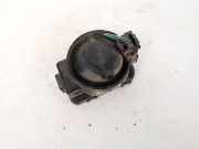 Alarmanlage Lexus GS, III 2007.06 - 2011.06 facelift 8904030010, 89040-30010