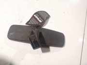 Innenspiegel Rückspiegel Renault Laguna, I 1994.01 - 2001.03 E200708,E200 708 E200708