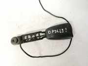 Gurtschloss - Vorne Rechts Ford Transit, III 2000.01 - 2006.04 Gebraucht,