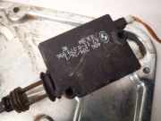 Tankdeckelverschluss BMW X5, E53 facelift 2004 - 2006 67118379996, 67.11-8379996