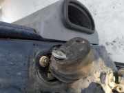 Türfangband Türbremse Türstopper - Vorne Rechts Citroen Evasion, I 1994.01 - 2002.12 Gebraucht,