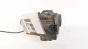 Vorwiderstand Gebläseregler Citroen Berlingo, I 2002.11 - 2008.04 facelift 9659799080,8241009
