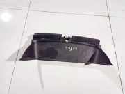 Innenausstattung Citroen C4 Grand Picasso, I 2006.01 - 2013.06 9654110277,36539m