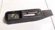 Innenausstattung Fiat Punto, 2005.10 - 2012.03 735394634,st4342