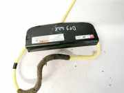 Airbag Sitz Honda Accord, 2005.09 - 2008.05 facelift 78000saeg81,78000-sae-g81