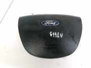 Airbag Fahrer Ford C-MAX, 2003.01 - 2007.06 5M51R042B85AA, 5M51-R042B85-AA