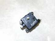 Stellmotor L?ftung Nissan X-Trail, 2007.06 - 2013.01 3j01030850,