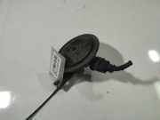 Hupe Kia Ceed, I 2006.12 - 2010.05 Gebraucht,