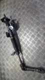 Sonstiges Teil Opel Vectra, B 1995.09 - 2000.09 G750475E,