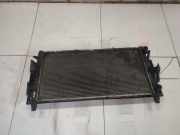 Wasserkühler Volkswagen Transporter, T4 1996.01 - 2003.04 facelift Gebraucht, AJT