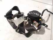 Sicherheitsgurt - Hinten Linke Honda FR-V, 2004.08 - 2009.12 Gebraucht,