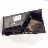 Luftfilterkasten Mitsubishi Space Star, 1998.06 - 2002.10 8076747,