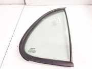 Dreieck Seitenscheibe - Hinten Rechts Nissan Micra, K11C 1997.03 - 2003.02 facelift AS2,