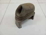 Handbremshebel Ford Transit, III 2000.01 - 2006.04 Gebraucht,