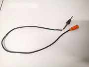 Sensor Abgastemperatur Skoda Octavia, II 2009.03 - 2012.06 facelift 03l906088bj,