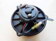 Gebläsemotor Volvo V40, I 1995.07 - 2000.07 0130111191,MF016070-0260