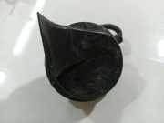Hupe Opel Zafira, B 2005.07 - 2008.01 002924,002 924
