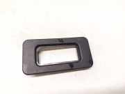 Innenausstattung Citroen C5, I 2004.08 - 2008.02 facelift 996006297,07111802