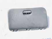 Handschuhfach Chrysler Voyager, III 1995.09 - 2001.03 4678302, 96885