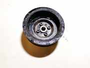 Riemenscheibe Kurbelwelle Skoda Fabia, I 6Y 1999.08 - 2005.10 Gebraucht,