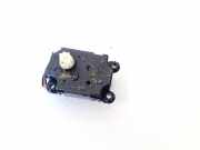 Stellmotor Lüftung Renault Scenic, III 2009.02 - 2013.06 vhb3010007a,vhb30-10007-a