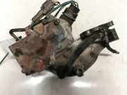 Drosselklappe Toyota RAV-4, II 2000.09 - 2005.11 8967221020, 89672-21020