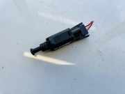 Bremslichtschalter Schalter Volkswagen Golf, III 1993.07 - 1999.04 191945515,
