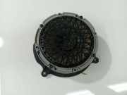 Lautsprecher Citroen Berlingo, II 2008.04 - 2018 Gebraucht,