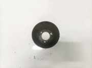 Riemenscheibe für Wasserpumpe Audi A6, C5 1997.01 - 2001.08 059119145a,