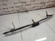 Schloßträger Nissan Almera Tino 2003.09 - 2006.12 facelift Gebraucht ,