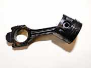 Kolben Pleuelstange Volkswagen Golf, III 1993.07 - 1999.04 Gebraucht,