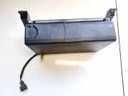 CD-Wechsler Land-Rover Freelander, 1998.02 - 2006.10 h10949198a, al9rv820n094919b xqe000110pma