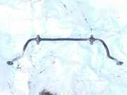 Stabilisator Vorne Mazda 5, CR 2005.02 - 2010.09 Gebraucht,