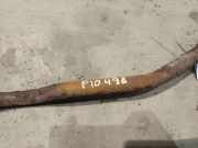 Stabilisator Vorne Volkswagen Transporter, T4 1990.07 - 1996.01 Gebraucht , ABL