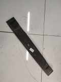 Innenausstattung BMW 3-Series, E46 2002.06 - 2005.02 facelift 8218765,8 218 765