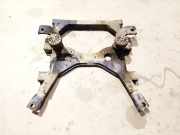 Vorderachse - Achsträger Mercedes-Benz W639, 2003.09 - 2010.01 Gebraucht,