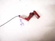 T?rscharnier Vorne Skoda Fabia, I 6Y 2005.10 - 2008.03 facelift 6y0833401c,