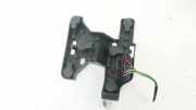 Lampenträger Heckleuchte - Hinten Toyota Avensis, II 2003.04 - 2006.03 89028758,