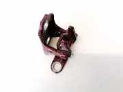 Türscharnier Hinten SAAB 9-3, 2002.09 - 2008.06 Gebraucht,