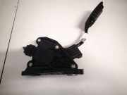 Pedalwerk Honda CR-V, III 2006.06 - 2010.06 Gebraucht,