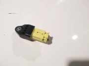 Sensor für Airbag Subaru Legacy, BL, BP 2003.09 - 2009.12 98235ag070, 76349